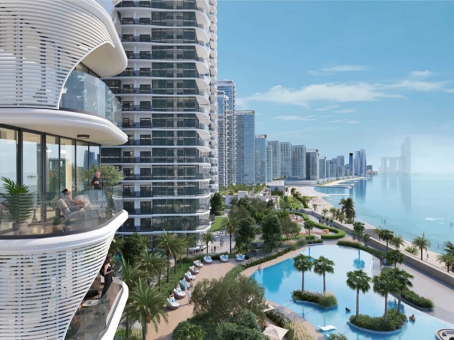 Dubaj