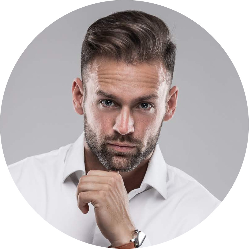 Jakub Kraus