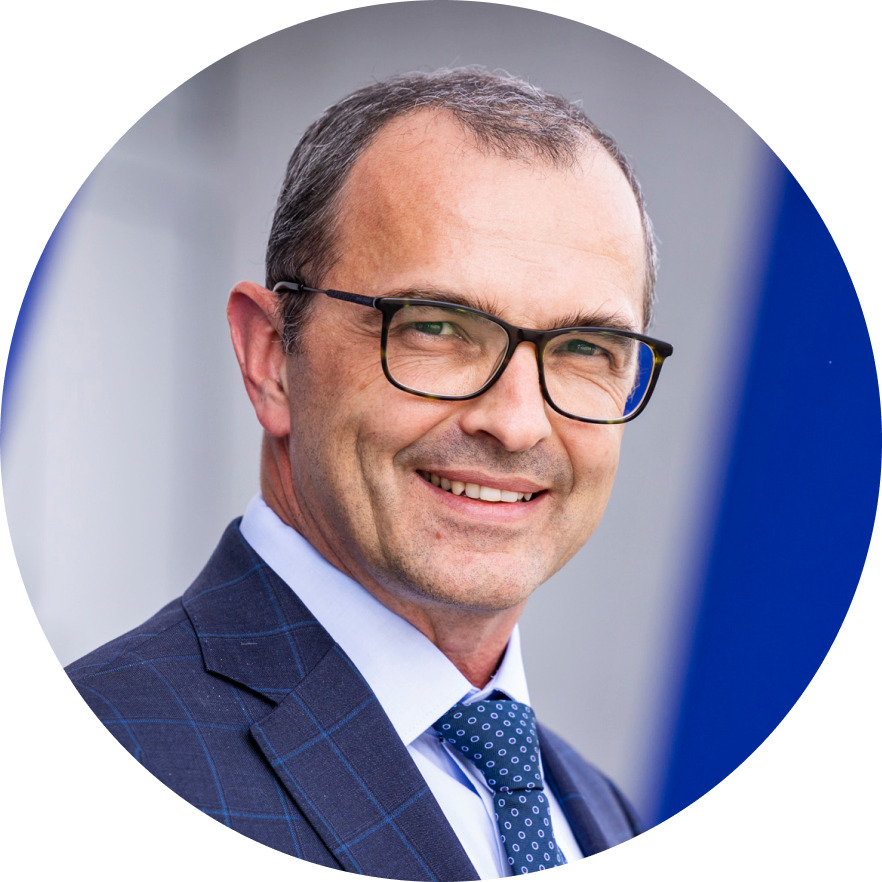 Miroslav Mikeš, MFP